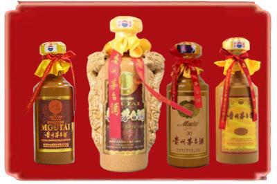 莆田烟酒回收年份茅台酒.jpg