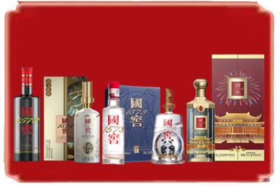 莆田烟酒回收各种国窖1573.jpg